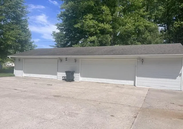 Photo 3 of Single family home for sale at 8671 13 Mile Rd, Bear Lake, MI 49614 | MLS# 67026039349 | Listing updated on 2026-08-23
