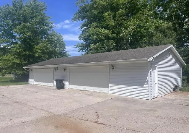 Photo 4 of Single family home for sale at 8671 13 Mile Rd, Bear Lake, MI 49614 | MLS# 67026039349 | Listing updated on 2026-08-23