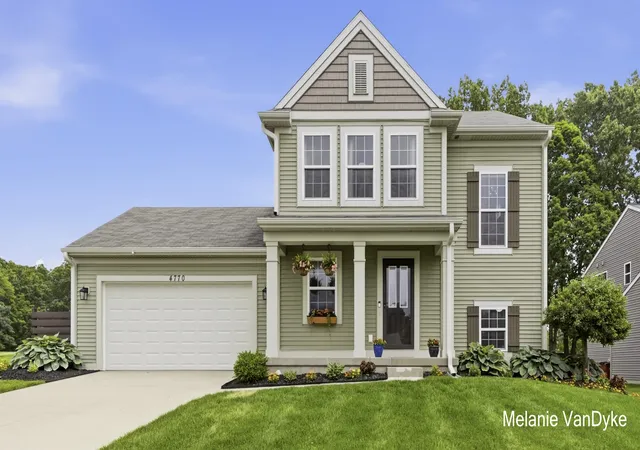 1st image of 4770 Hidden Highland Dr Ne, Rockford, MI 49341 | MLS# 65026039345