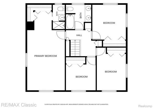67th image of 27036 Arlington Dr, Southfield, MI 48076 | MLS# 20261059314