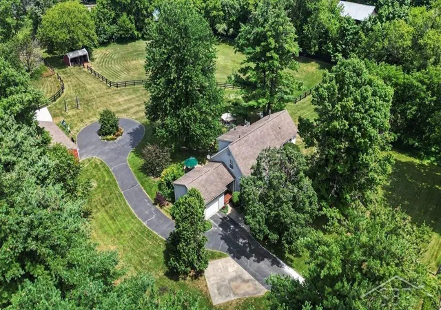 1st image of 5975 Hollow Corners Rd, Dryden, MI 48428 | MLS# 61050216650