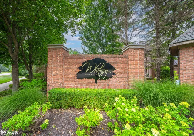 Photo 3 of Single family home for sale at 55582 Caesars Dr, Shelby Charter Township Macomb, MI 48315 | MLS# 58050216654 | Listing updated on 2026-09-09