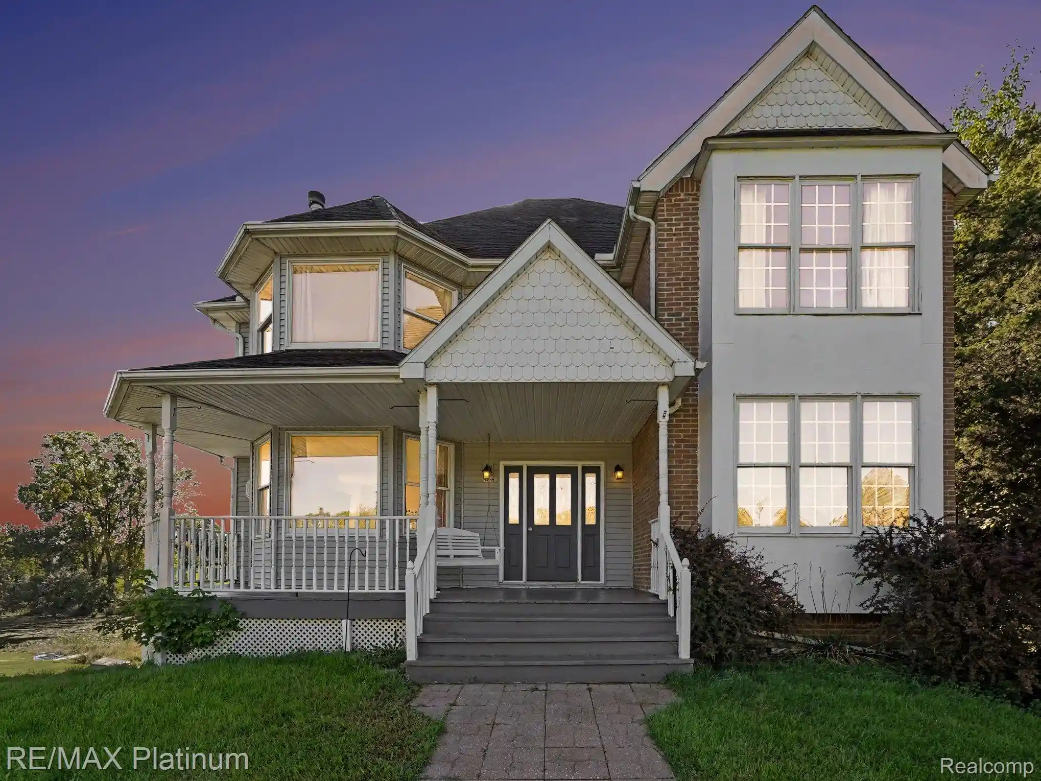 Photo 1 of Single family home for sale at 10149 Emerald Dr, Brooklyn, MI 49230 | MLS# 20261059323 | Listing updated on 2026-09-22