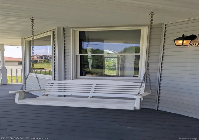2nd image of 10149 Emerald Dr, Brooklyn, MI 49230 | MLS# 20261059323