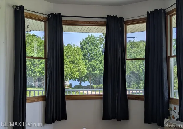 37th image of 10149 Emerald Dr, Brooklyn, MI 49230 | MLS# 20261059323