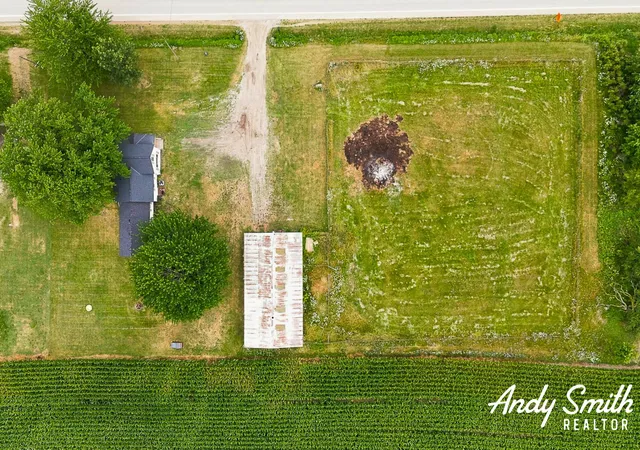 32nd image of 5843 120th Ave, Holland, MI 49424 | MLS# 65026039363
