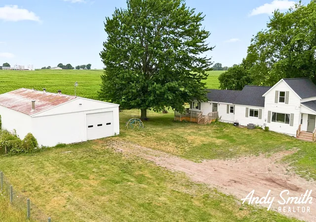 Photo 4 of Single family home for sale at 5843 120th Avenue, Holland, MI 49424 | MLS# 65026039363 | Listing updated on 2026-07-30
