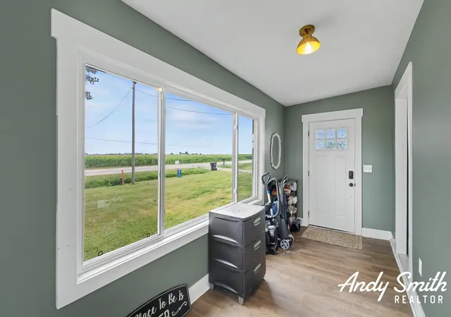 Photo 5 of Single family home for sale at 5843 120th Avenue, Holland, MI 49424 | MLS# 65026039363 | Listing updated on 2026-07-30