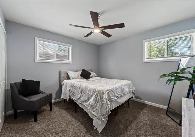 Photo 4 of Single family home for sale at 18305 Marquette St, Roseville, MI 48066 | MLS# 81026039368 | Listing updated on 2026-09-09