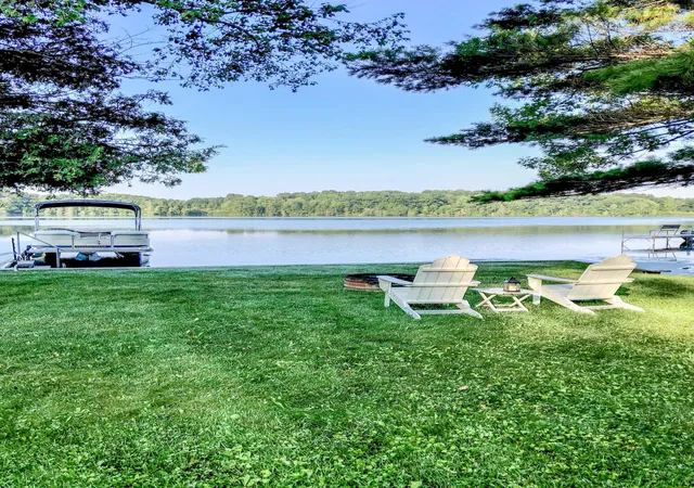 image of 5790 Birch Dr, Barryton, MI 49305 | MLS# 72026039361