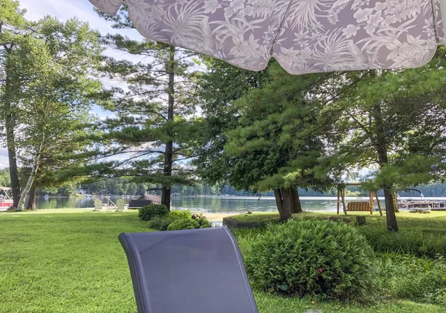 image of 5790 Birch Dr, Barryton, MI 49305 | MLS# 72026039361