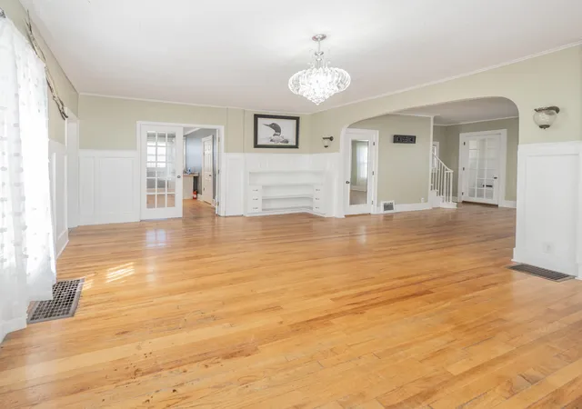 Photo 3 of Single family home for sale at 212 E Allegan St, Otsego, MI 49078 | MLS# 66026039367 | Listing updated on 2026-08-25