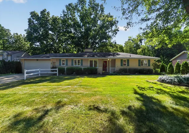 1st image of 8047 Oak Hill Dr, Kalamazoo, MI 49009 | MLS# 66026039356