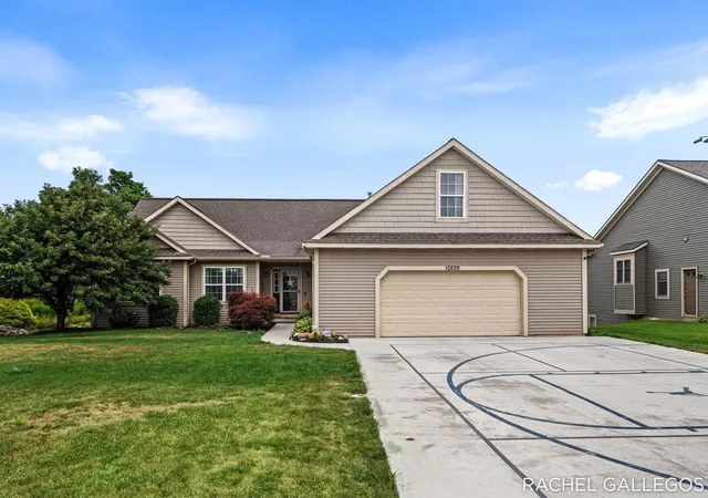 1st image of 10699 Antelope Dr, Zeeland, MI 49464 | MLS# 65026039362