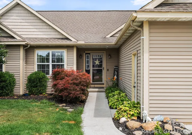 3rd image of 10699 Antelope Dr, Zeeland, MI 49464 | MLS# 65026039362