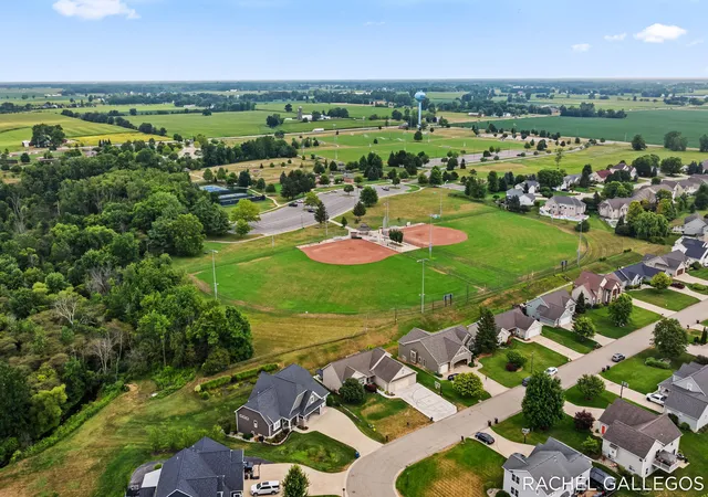 44th image of 10699 Antelope Dr, Zeeland, MI 49464 | MLS# 65026039362