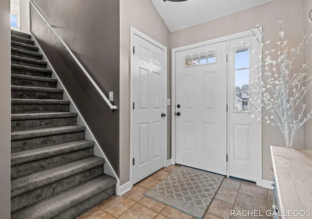 4th image of 10699 Antelope Dr, Zeeland, MI 49464 | MLS# 65026039362
