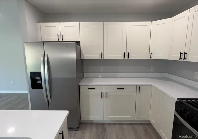 Photo 2 of Condo for sale at 819 Chelsea Ridge Ct, Howell, MI 48843 | MLS# 20261059332 | Listing updated on 2026-10-07