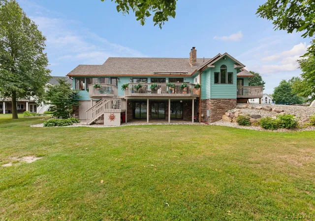 2nd image of 8234 Irish Mist Dr, Onsted, MI 49265 | MLS# 56050216662