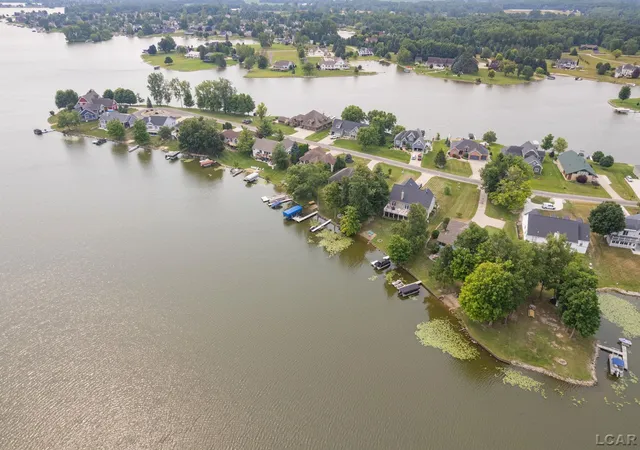 76th image of 8234 Irish Mist Dr, Onsted, MI 49265 | MLS# 56050216662