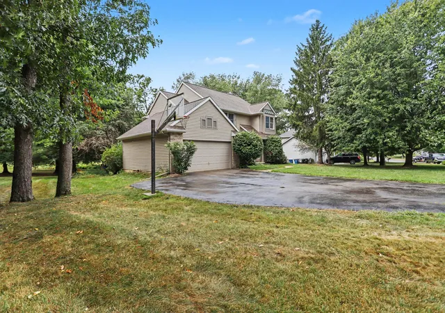 4th image of 128 Pheasant Run, Battle Creek, MI 49015 | MLS# 65026039371
