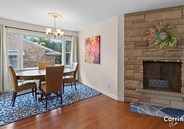 Photo 4 of Single family home for sale at 2741 Plainfield Ave NE, Grand Rapids, MI 49505 | MLS# 65026039375 | Listing updated on 2026-09-16