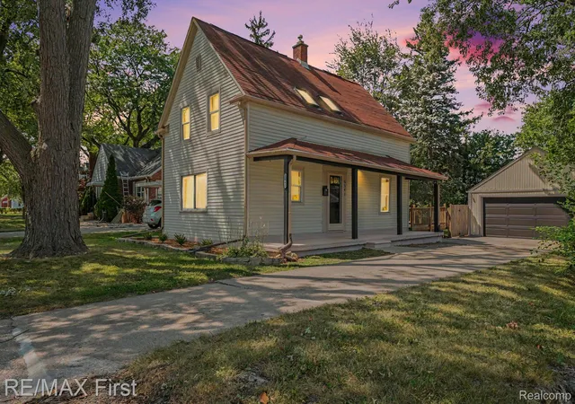 1st image of 5541 Arden Ave, Warren, MI 48092 | MLS# 20261059343