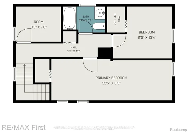 28th image of 5541 Arden Ave, Warren, MI 48092 | MLS# 20261059343