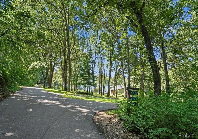 Photo 1 of Land for sale at 0 E Coon Lake Trl, Howell, MI 48843 | MLS# 20261059346 | Listing updated on 2026-08-28