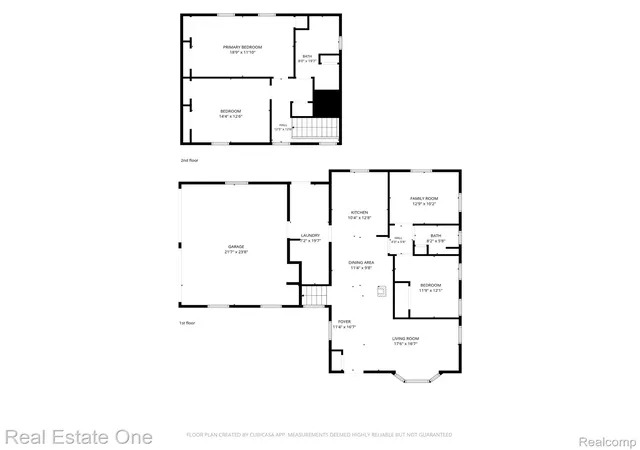 Photo 33 of Single family home for sale at 3239 Fox Blvd, Commerce Township, MI 48382 | MLS# 20261059353 | Listing updated on 2026-09-06