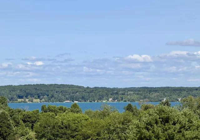 Photo 1 of Land for sale at 00 Gay Rd, Williamsburg, MI 49690 | MLS# 78080071692 | Listing updated on 2026-09-17