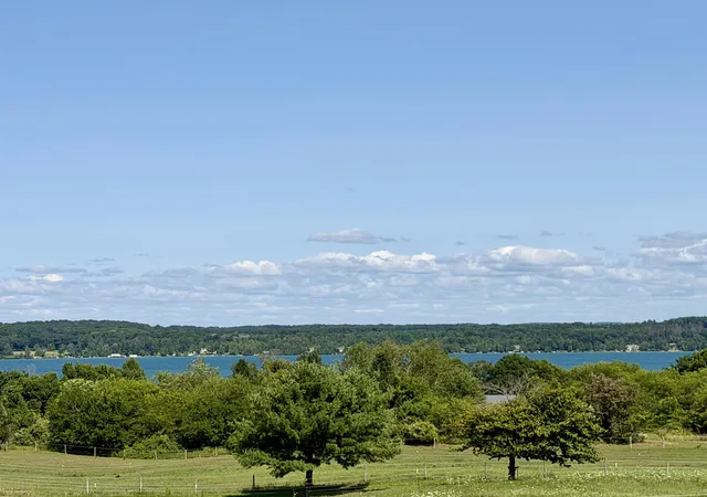 Photo 2 of Land for sale at 00 Gay Rd, Williamsburg, MI 49690 | MLS# 78080071692 | Listing updated on 2026-09-17