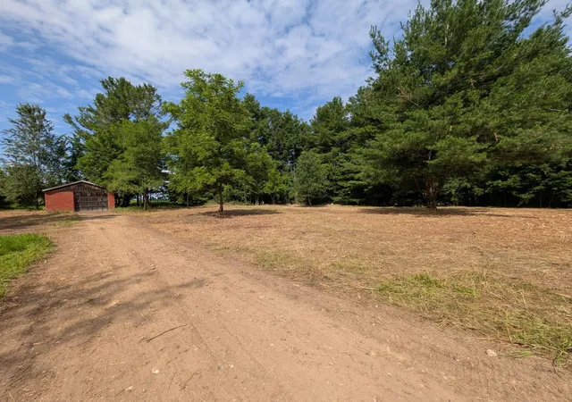 Photo 3 of Land for sale at 00 Gay Rd, Williamsburg, MI 49690 | MLS# 78080071692 | Listing updated on 2026-09-17