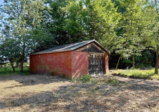 Photo 3 of Land for sale at 00 Gay Rd, Williamsburg, MI 49690 | MLS# 78080071692 | Listing updated on 2026-09-17