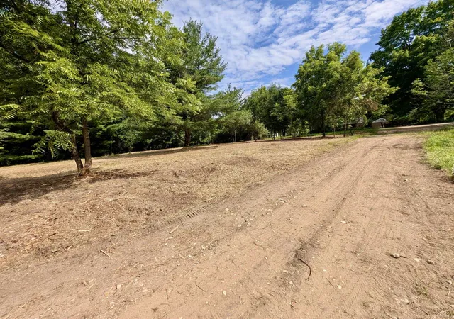 Photo 4 of Land for sale at 00 Gay Rd, Williamsburg, MI 49690 | MLS# 78080071692 | Listing updated on 2026-09-17