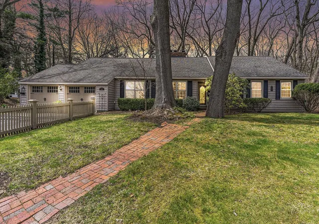 Single family home for sale at 17887 N Fruitport Rd, Spring Lake, MI 49456 | MLS# 65026039383 | Listing updated on 2026-08-03