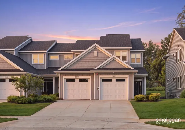 1st image of 2382 Watertown Wy Ne, Grand Rapids, MI 49505 | MLS# 65026039379