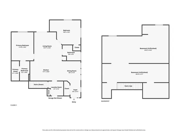 30th image of 2382 Watertown Wy Ne, Grand Rapids, MI 49505 | MLS# 65026039379