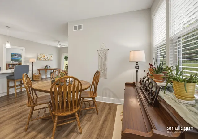Photo 2 of Condo for sale at 2382 Watertown Way NE, Grand Rapids, MI 49505 | MLS# 65026039379 | Listing updated on 2026-08-03
