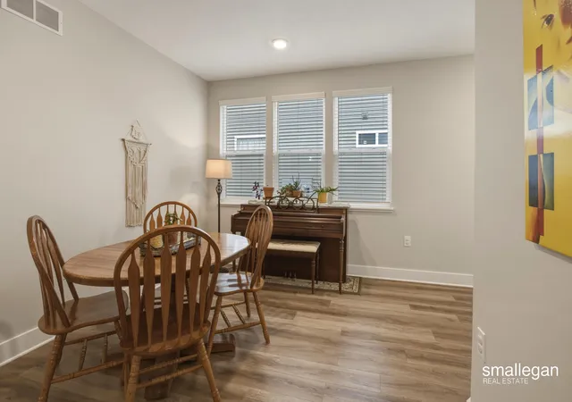 Photo 3 of Condo for sale at 2382 Watertown Way NE, Grand Rapids, MI 49505 | MLS# 65026039379 | Listing updated on 2026-08-03