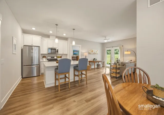 Photo 4 of Condo for sale at 2382 Watertown Way NE, Grand Rapids, MI 49505 | MLS# 65026039379 | Listing updated on 2026-08-03