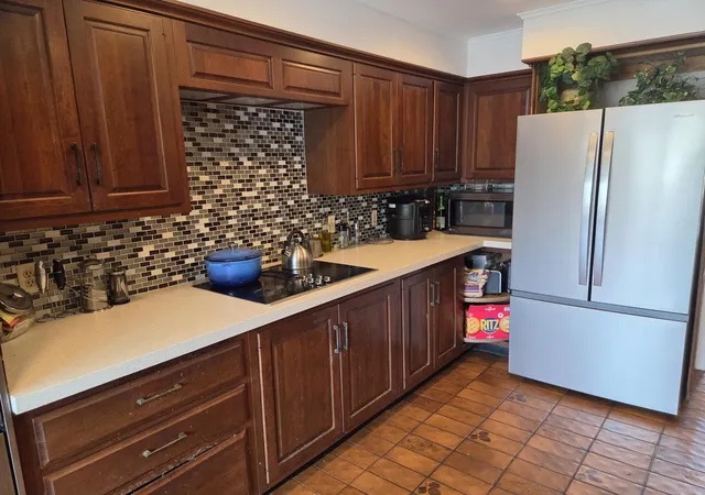 Photo 4 of Condo for sale at 7229 Creeks Bnd Dr, West Bloomfield, MI 48322 | MLS# 81026039385 | Listing updated on 2026-10-04