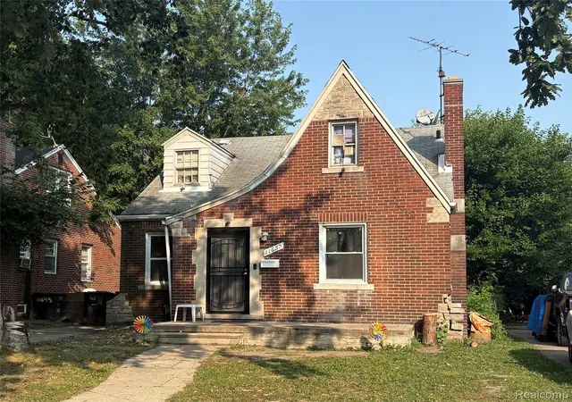 1st image of 11635 Laing St, Detroit, MI 48224 | MLS# 20261059360