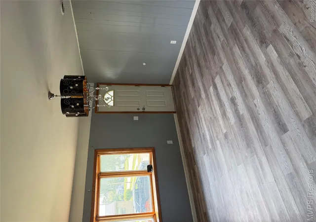 3rd image of 21905 Ira Blvd, Warren, MI 48091 | MLS# 20261059366