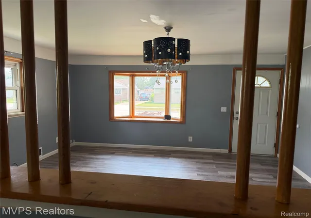 5th image of 21905 Ira Blvd, Warren, MI 48091 | MLS# 20261059366