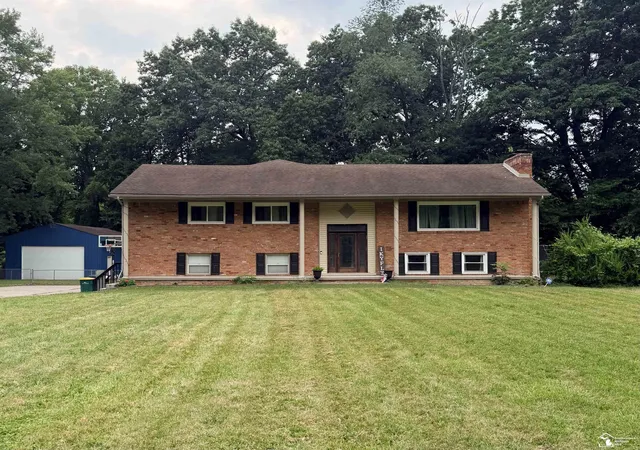 1st image of 14510 Hannan Rd, Romulus, MI 48174 | MLS# 57050216675