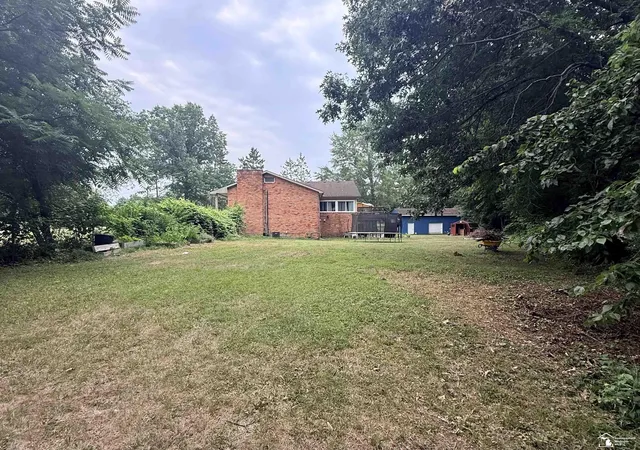 30th image of 14510 Hannan Rd, Romulus, MI 48174 | MLS# 57050216675