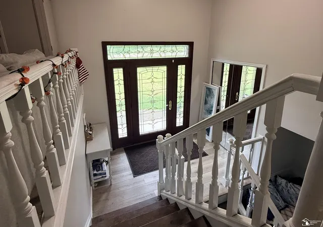 5th image of 14510 Hannan Rd, Romulus, MI 48174 | MLS# 57050216675