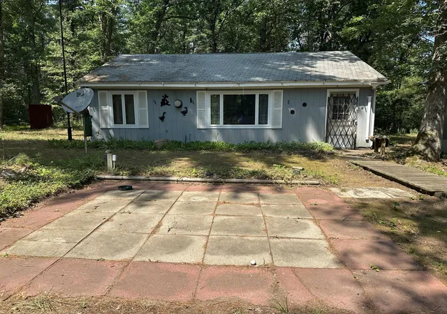 1st image of 4525 S Merrillville Rd, Baldwin, MI 49304 | MLS# 72026039393