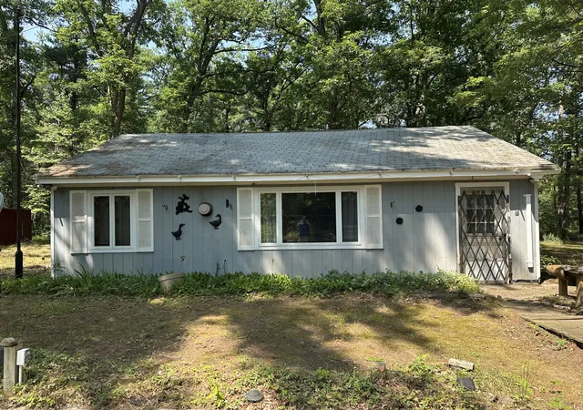 3rd image of 4525 S Merrillville Rd, Baldwin, MI 49304 | MLS# 72026039393